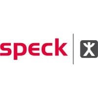 Speck Industries (Main and Core)