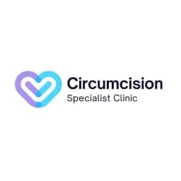 Circumcision-Specialist-Clinic-Logo-Square