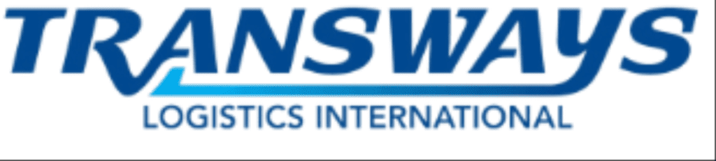 Transways Logistics International