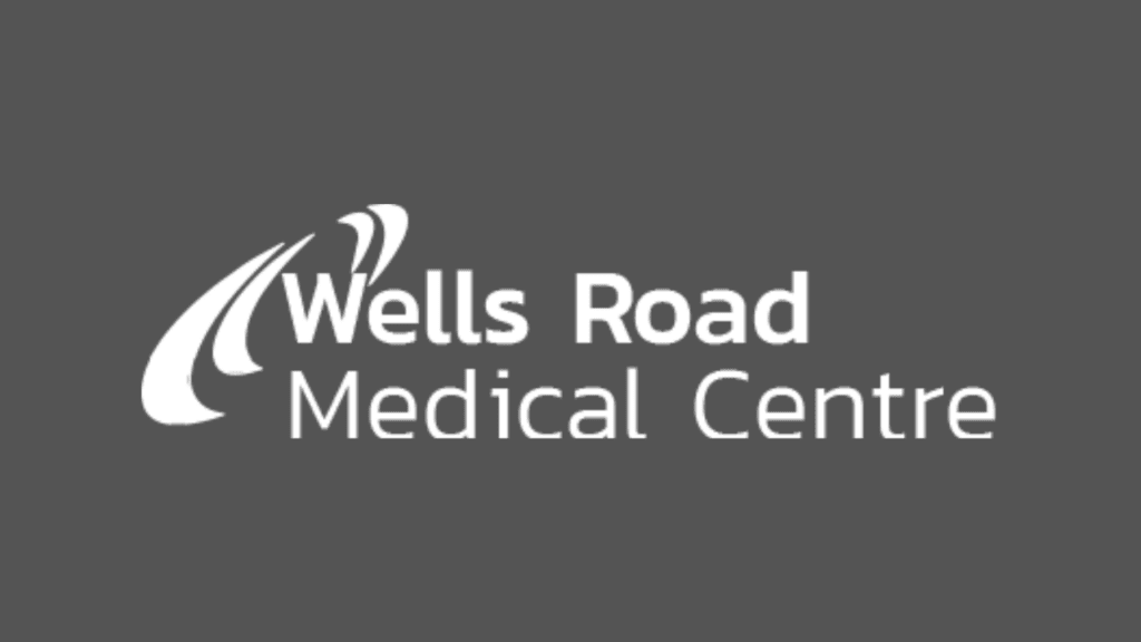 Wells Road Medical Centre