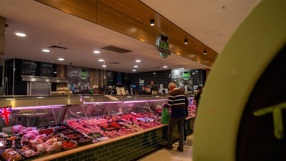 McKays-Family-Butchers-Shop-Interior-1