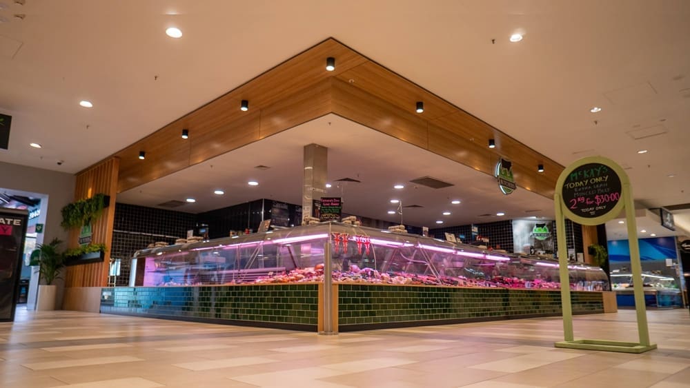 McKays-Family-Butchers-Shop-Interior-2