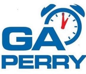 GA-PERRY-LOGO-1