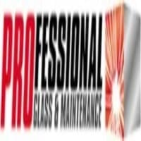 professional-glass-maintenance-1-4-2-1