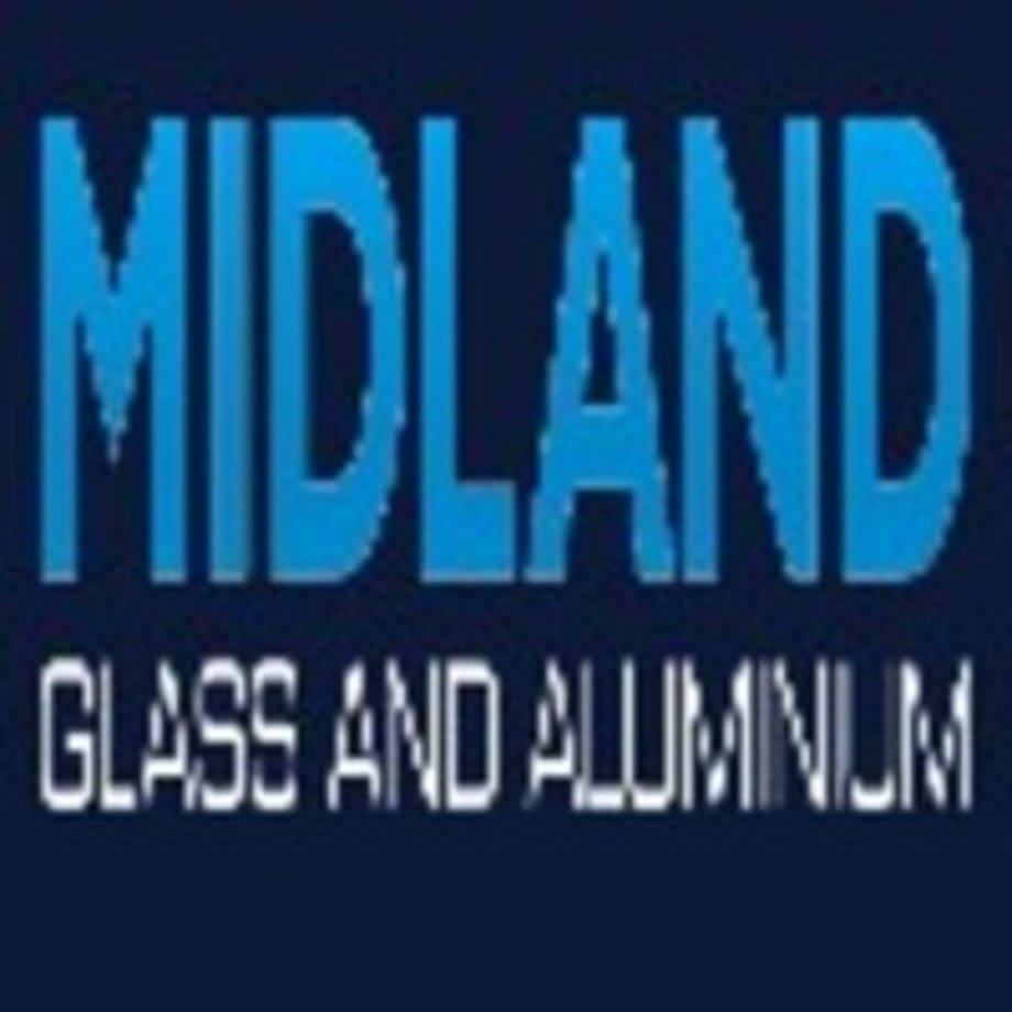 Logo-2-1-5-1