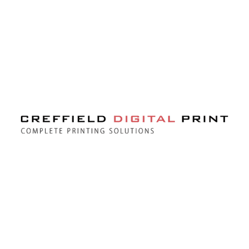 creffield-digital-logo