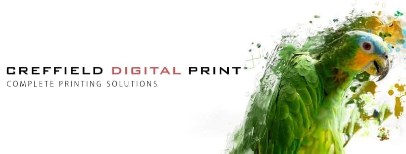 creffield-digital-print-cover