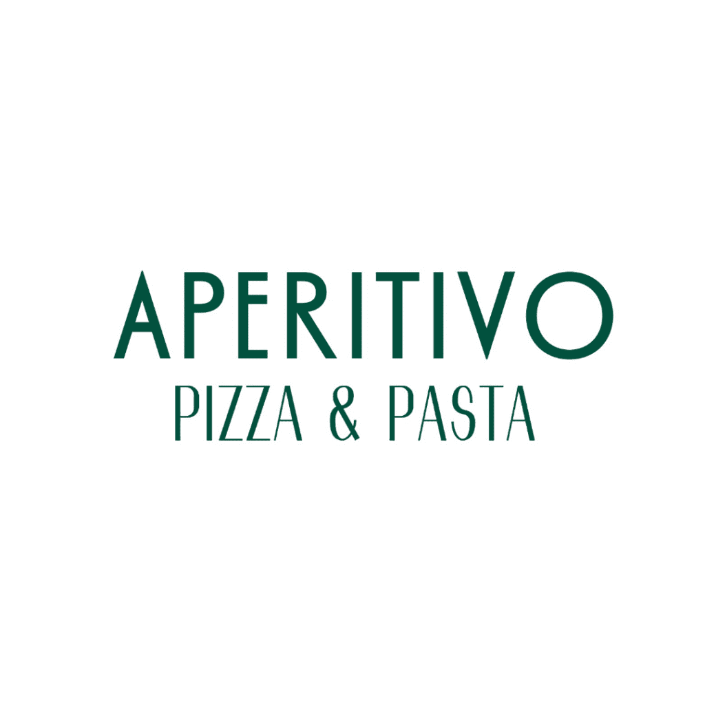 Aperitivo-Logo-Square