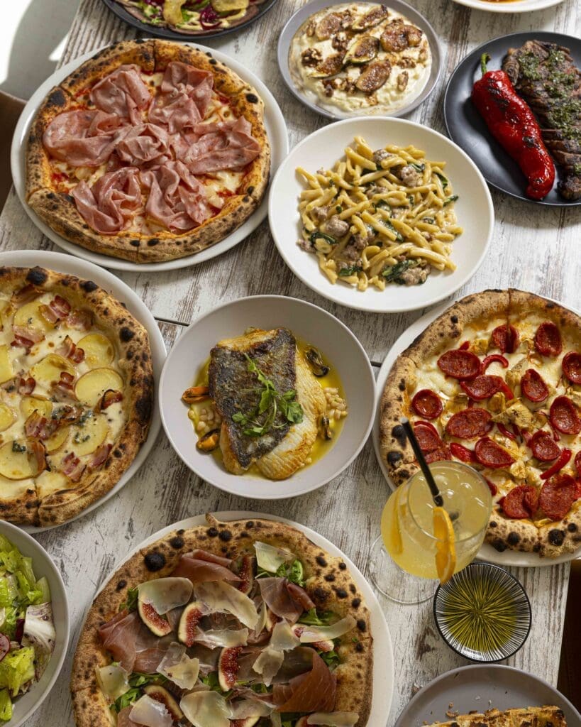 Capriccio-Italian-Menu