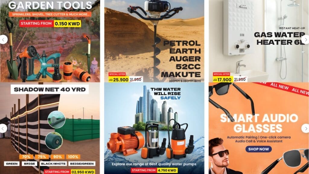 WhatsApp-Image-2026-02-19-at-12.44.51-1