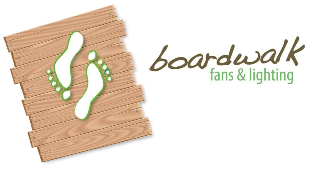 Boardwalk-Fans-Lighting-Logo
