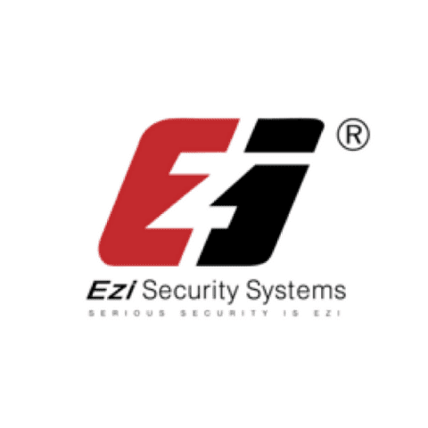 EZ-security-System