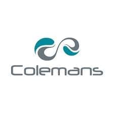 colemans
