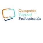 computersupport