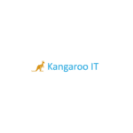 Kangaroo