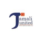 Jamali Hardware